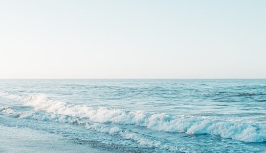 PayPayに登録できる電話番号【050プラスの番号でも可能か？】